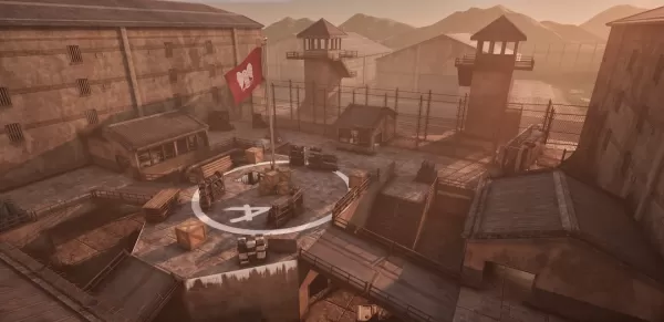 Fortnite's Walking Dead Game: A New Frontier for Developers