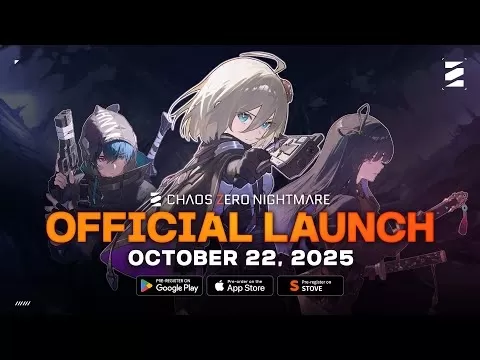 yt