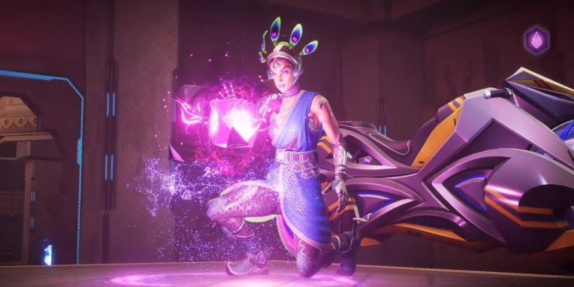 Indus by Supergaming Hits 11m Pre-regs, thêm chế độ Deathmatch 4V4