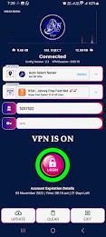 AN VIP VPN Screenshot 3