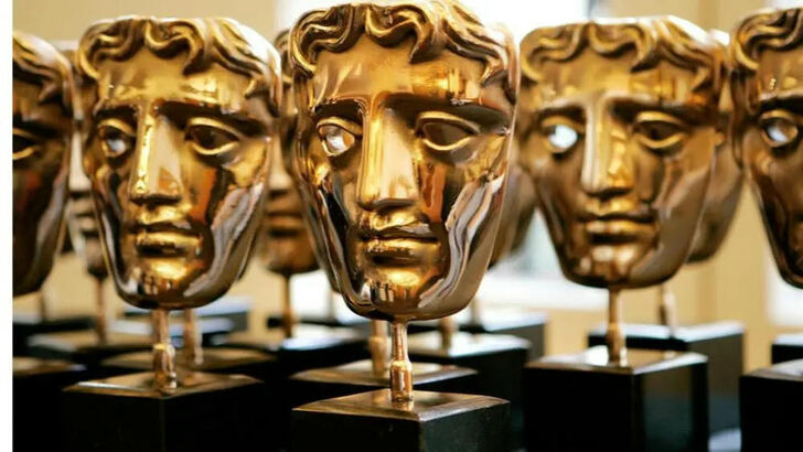 BAFTA Axes DLC สำหรับผู้เข้าแข่งขันเกมแห่งปี