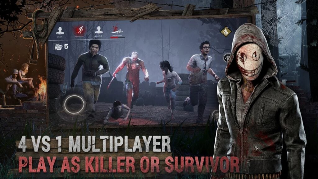 NetEase termina o suporte para mortos por meio do dia móvel