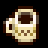 Kopi