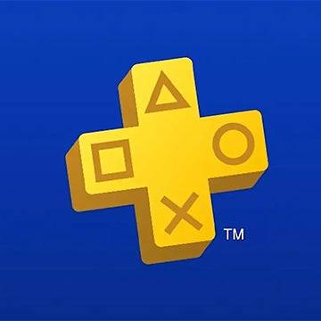 12 mois de PlayStation Plus Premium