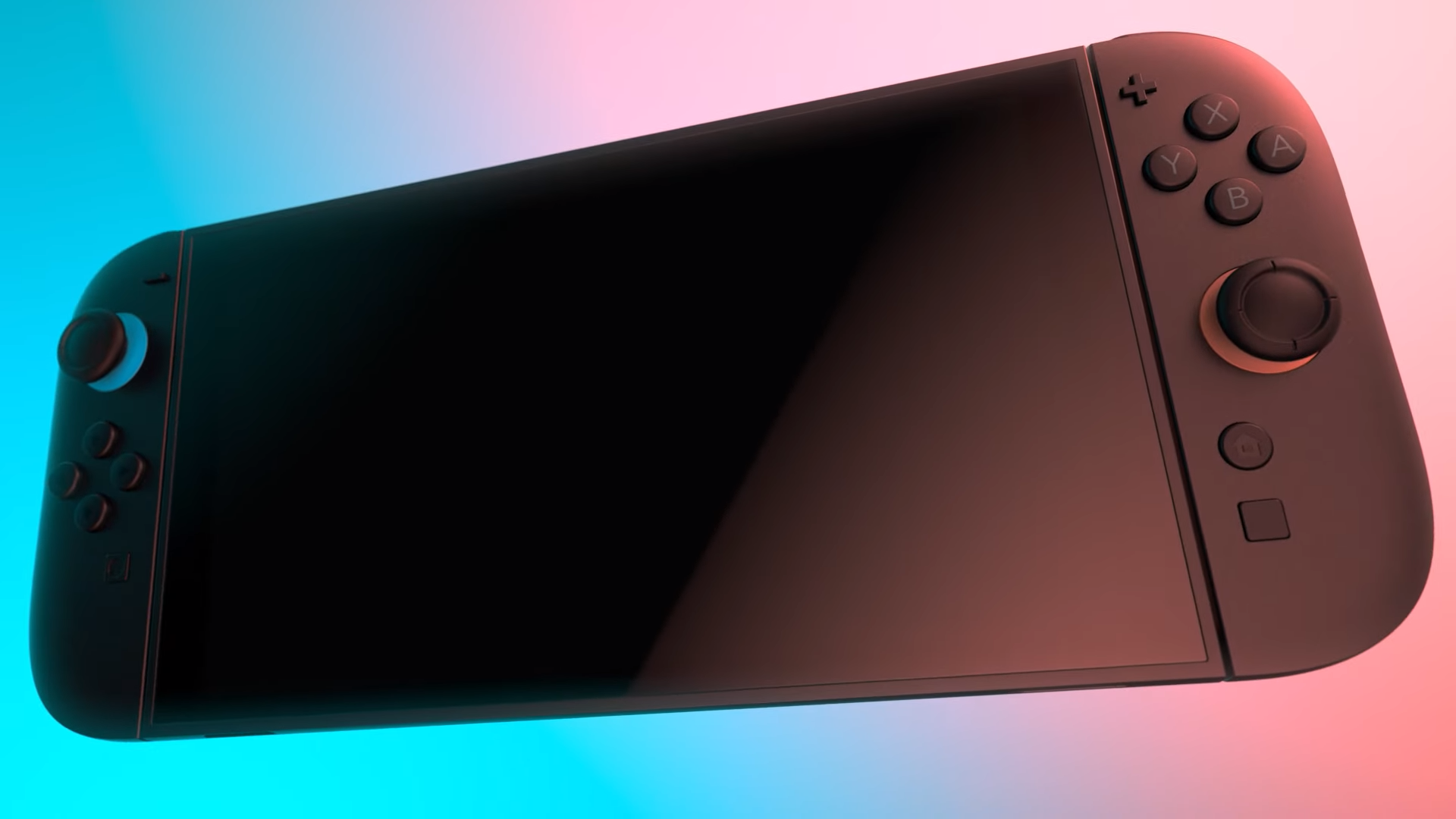 Nintendo Switch 2 Image 6