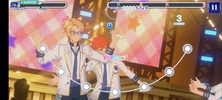 Ensemble Stars!! Music (JP)應用截圖第1張
