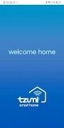 Tzumi Smart Home Screenshot 0