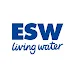 Essex & Suffolk Water