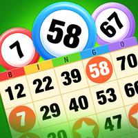 Bingo Funny - Live Bingo Games