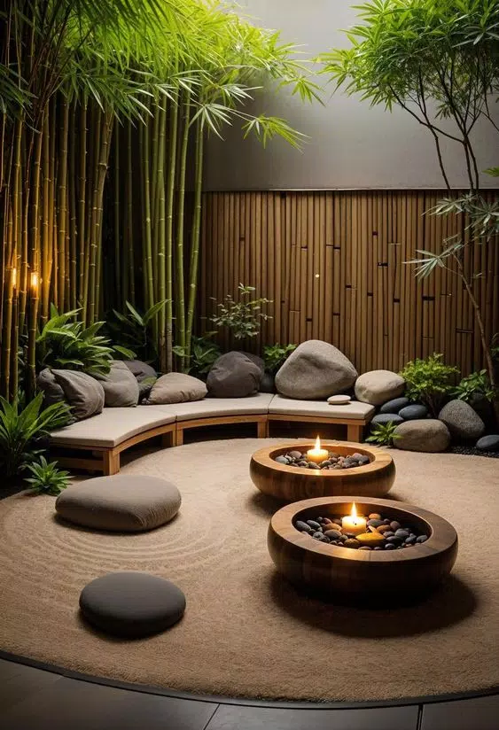 backyard landscape design app 스크린샷 2
