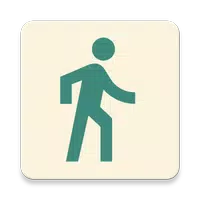 Smart Pedometer: walKing