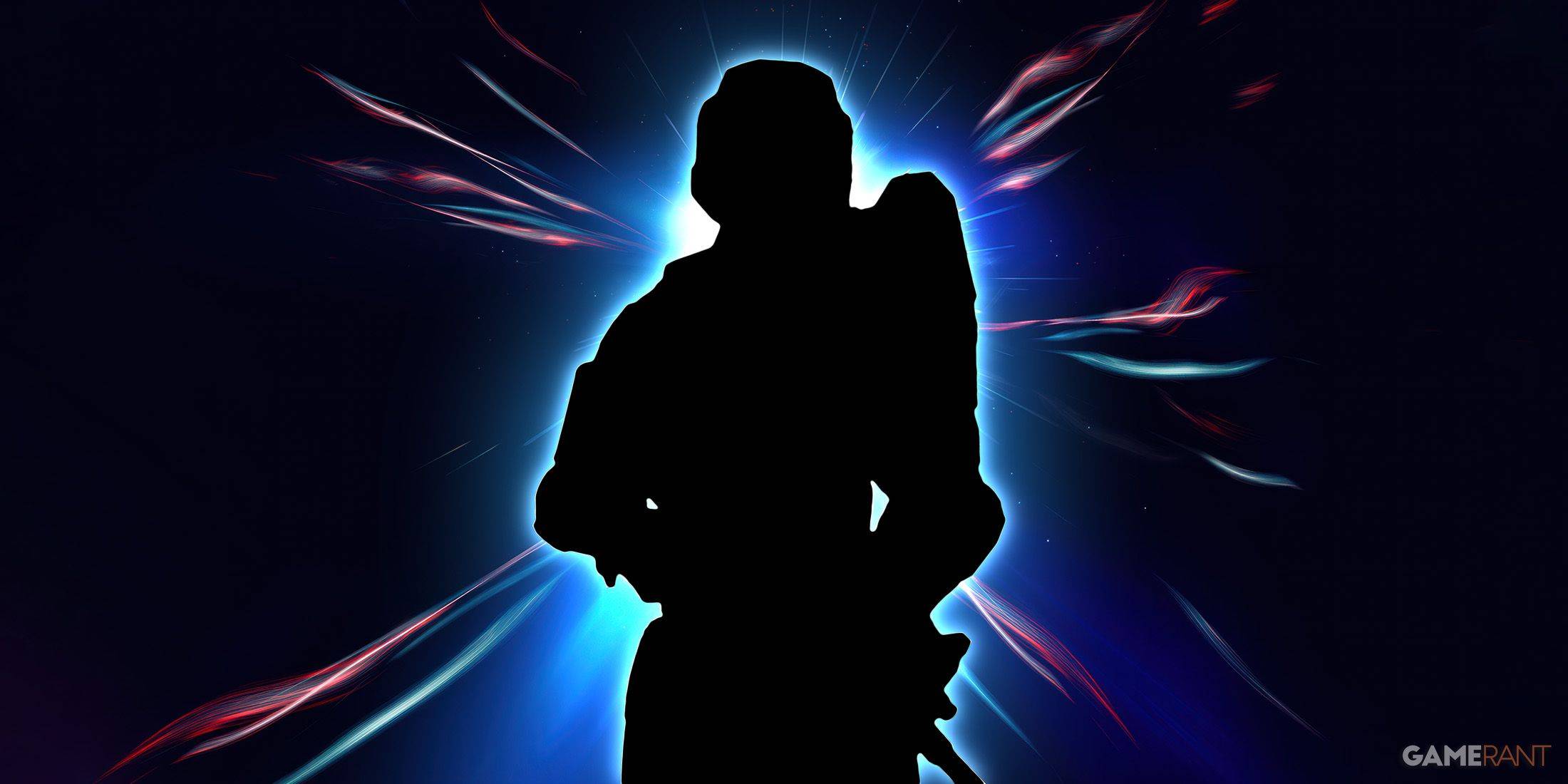 Fortnite သည် Master Chief Skin သို့ နောက်ထပ် ကြီးမားသော အပြောင်းအလဲကို ပြုလုပ်သည်။