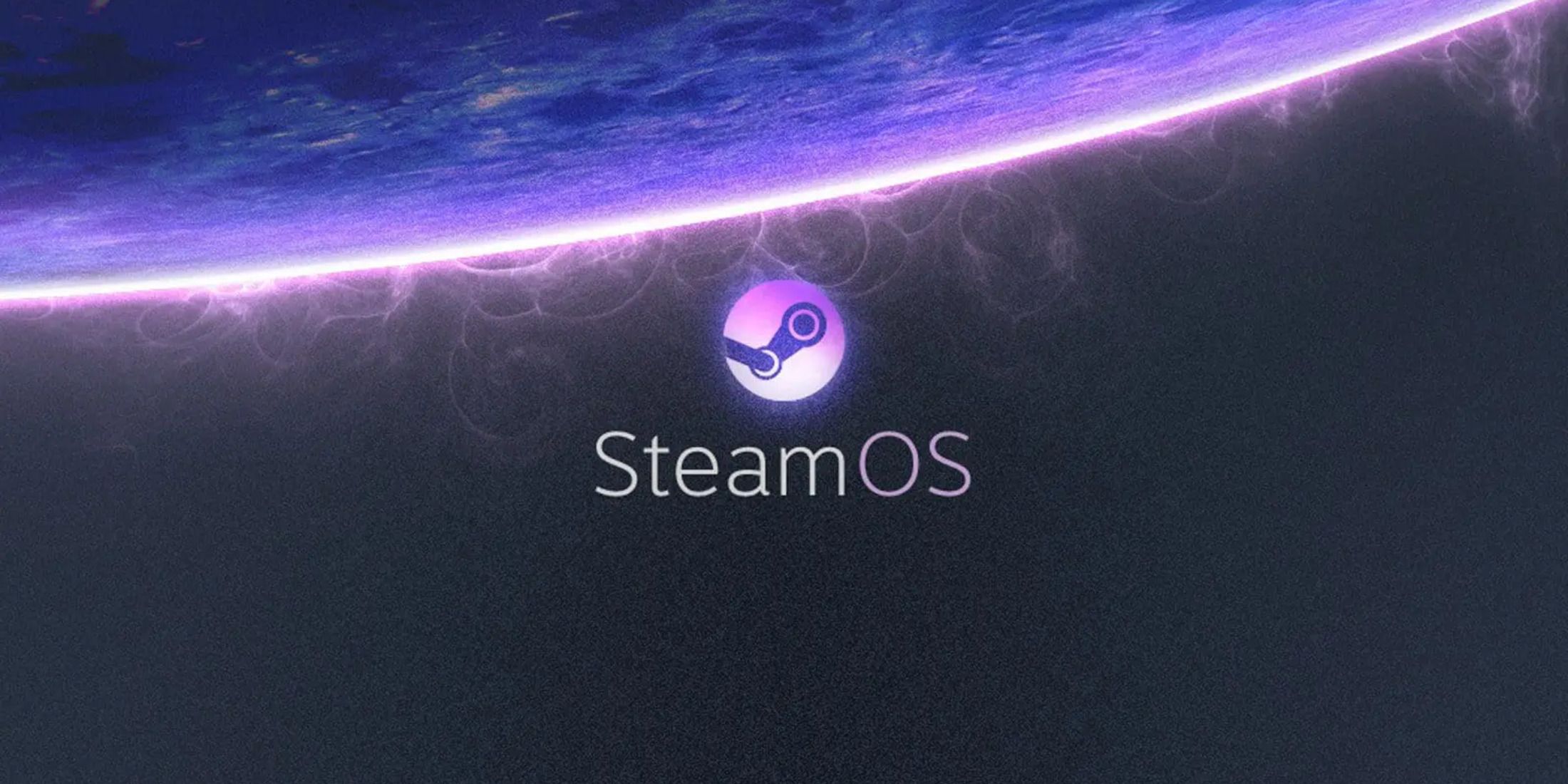 SteamOS дебютирует в партнерской системе