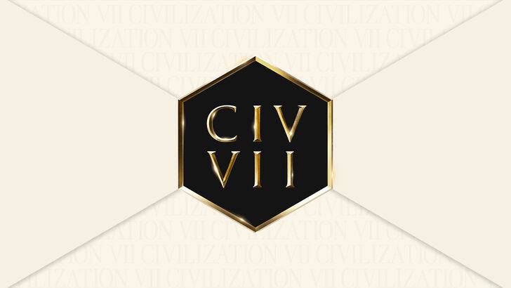 Civ 7: การปรับปรุงคุณภาพชีวิตใช้เวทีกลาง 