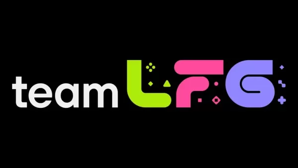 El equipo de Sony Bungie lanza teamLFG para juegos de acción