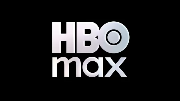 HBO MAX: Warner Bros. Discovery Reverts Pagbabago ng Pangalan