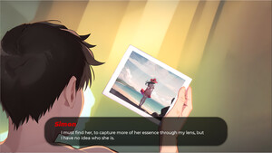 Red Brim – New Version 0.9a [Euphoria Studios] Screenshot 1