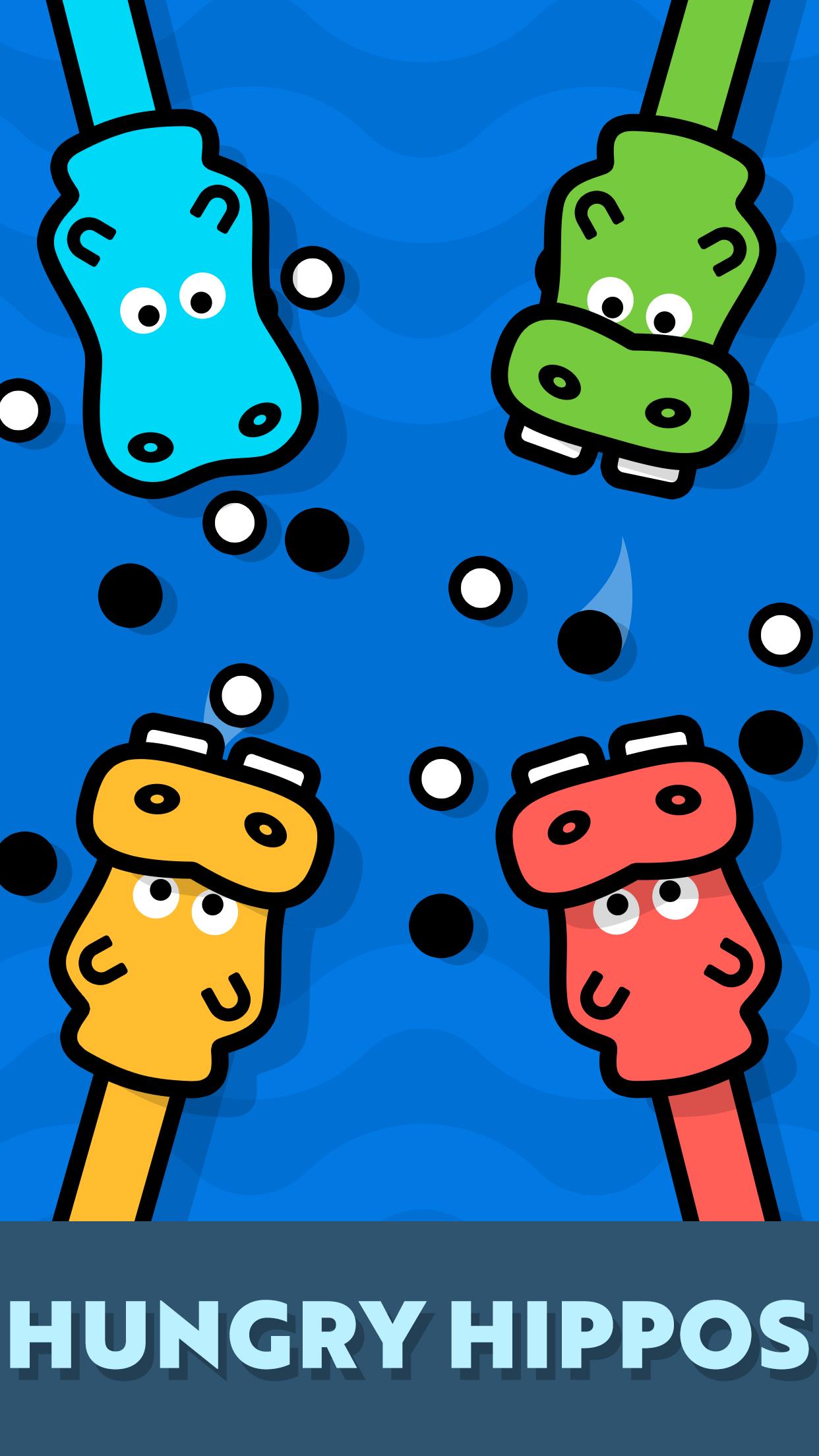 1 2 3 4 Player Games - Offline应用截图第3张