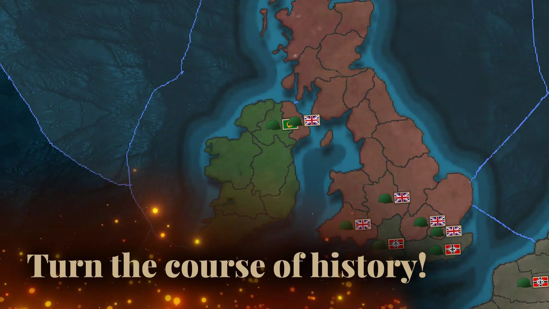 Absolute Empire Screenshot 3