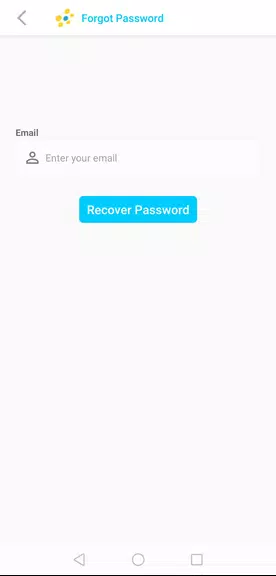 AuPair.com... safe and easy 스크린샷 1