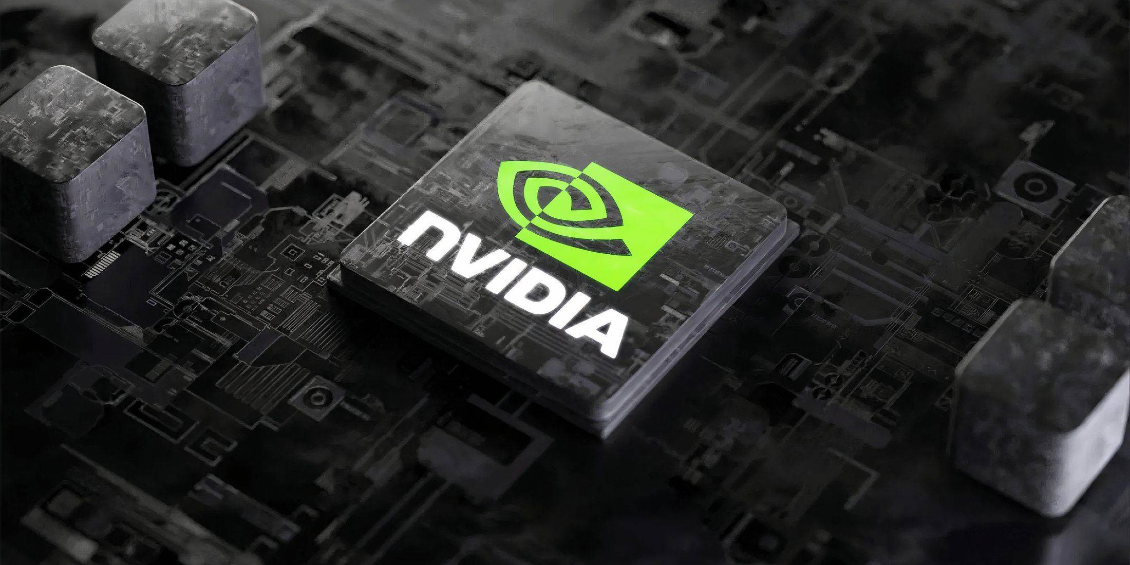 Przedstawiamy NVIDIA DLSS 4: Rewolucja gier z technologią wielokamorkową