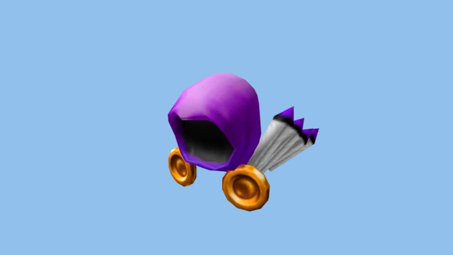 Dominus Rex