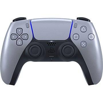 「記録的な小売業者ではなく、記録的な低価格でメタリックPS5デュアルセンスコントローラーを入手」