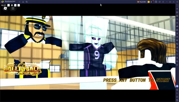 blog-image-Roblox_Volleyball-Legends-Secret-Jinko-Style-Guide_EN_01