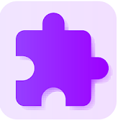 Puzzle World V1.0.2 ׿