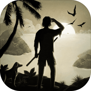 荒岛求生 V1.0.3 苹果版