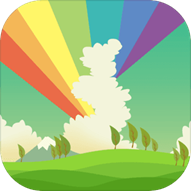 彩虹方块 V1.1 安卓版
