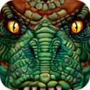 终极恐龙模拟器 V1.1.1 安卓版