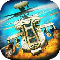 直升机空战内购修改版 V7.2.0 安卓版
