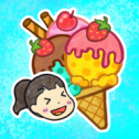 夏莉的冰淇淋店 V1.0.4 安卓版