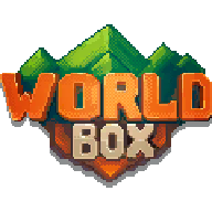 世界盒子 V0.13.16 安卓版