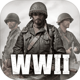 二战英雄 V1.27.2 安卓版