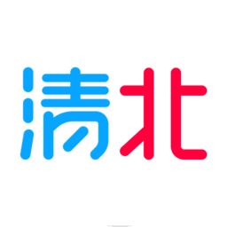 清北网校 V3.0.7 安卓版