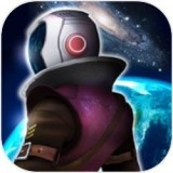 太空骑士追星 V4.3.0 安卓版