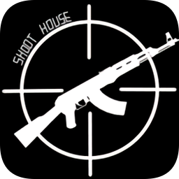ShootHouse V1.271 ׿