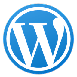 WordPress V18.8 Ѱ