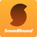 SoundHound V9.1.2 °