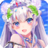 蓝空幻想 V1.0.8 安卓版