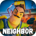 Neighbor V1.0 ׿