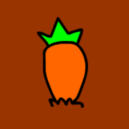 Carrot Crusher V1.0 ׿