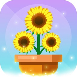 植物花园天堂 V1.0.0 安卓版