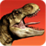 会说话的恐龙 V1.2 安卓版