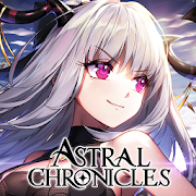 Astral Chronicles V1.0.3 