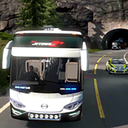 巴士驾驶移动模拟器 V1.0 安卓版