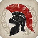大征服者罗马最新版 V1.0.0 安卓版