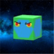 ̫ʯ(CubesRescue3D) V1.2 ׿ ׿
